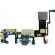 OEM Płytka ładowania do SAMSUNG S8 Plus G955f OEM (Fast Charger) 14060536 5903396303340