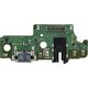OEM Płytka ładowania do SAMSUNG A14 5G A146P  OEM (Fast Charger) 14060539 5903396303173