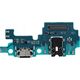 OEM Płytka ładowania do SAMSUNG A21S  A217 OEM (Fast Charger) 14060541 5903396303159
