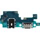OEM Płytka ładowania do SAMSUNG A21S  A217 OEM (Fast Charger) 14060541 5903396303159