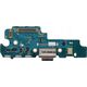 OEM Płytka ładowania do SAMSUNG Z fold 3 OEM (Fast Charger) 14060546 5903396303456