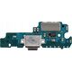 OEM Płytka ładowania do SAMSUNG Z fold 3 OEM (Fast Charger) 14060546 5903396303456