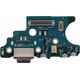 OEM Płytka ładowania do SAMSUNG S20 5G G980/G981F OEM (Fast Charger) 14060549 5903396305450