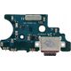 OEM Płytka ładowania do SAMSUNG S20 5G G980/G981F OEM (Fast Charger) 14060549 5903396305450