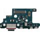 OEM Płytka ładowania do SAMSUNG s20 Plus G986F/B OEM (Fast Charger) 14060550 5903396305467
