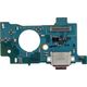 OEM Płytka ładowania do SAMSUNG Xcover 6 Pro G736 OEM (Fast Charger) 14060551 5903396305436