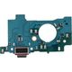 OEM Płytka ładowania do SAMSUNG Xcover 6 Pro G736 OEM (Fast Charger) 14060551 5903396305436