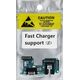 OEM Płytka ładowania do REALME 10 4G RMX3630 OEM (Fast Charger) 14060552 5903396305795