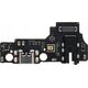 OEM Płytka ładowania do REALME C30 OEM (Fast Charger) 14060553 5903396305801