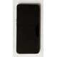 OEM Płytka ładowania do OPPO A9 2020 OEM (Fast Charger) 14060559 5903396305788