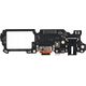 OEM Płytka ładowania do OPPO A9 2020 OEM (Fast Charger) 14060559 5903396305788