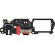 OEM Płytka ładowania do OPPO A9 2020 OEM (Fast Charger) 14060559 5903396305788