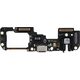 OEM Płytka ładowania do REALME 9 4G OEM (Fast Charger) 14060574 5903396305887
