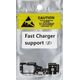 OEM Płytka ładowania do REALME 9 4G OEM (Fast Charger) 14060574 5903396305887