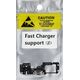 OEM Płytka ładowania do REALME 9 4G OEM (Fast Charger) 14060574 5903396305887