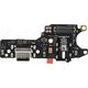 OEM Płytka ładowania do XIAOMI Redmi Note 9(Fast Charger) 14060582 5903396309083
