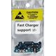 OEM Płytka ładowania do SAMSUNG A03 Core A032F/M OEM (Fast Charger) 14060586 5903396309588