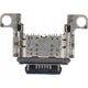 OEM Złącze gniazdo ładowania do SAMSUNG A34 A53 ORI 14060588 5903396309335