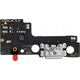 OEM Płytka ładowania do XIAOMI Redmi 12C OEM (Fast Charger) 14060590 5903396309076