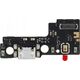 OEM Płytka ładowania do XIAOMI Redmi 12C OEM (Fast Charger) 14060590 5903396309076