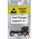 OEM Płytka ładowania do XIAOMI Redmi 12C OEM (Fast Charger) 14060590 5903396309076