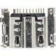 OEM Złącze gniazdo ładowania do SAMSUNG T210 T230 T231 T235 ORI 14060605 5903396312403