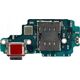 OEM Płytka ładowania do SAMSUNG S22 Ultra 5G S908B/F OEM (Fast Charger) 14060627 5903396305535