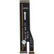 OEM Taśma główna sygnałowa do SAMSUNG A72 14060639 5903396317354