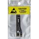 OEM Taśma główna sygnałowa do SAMSUNG A72 14060639 5903396317354