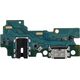 OEM Płytka ładowania do SAMSUNG A22 4G a225F/M/N OEM (Fast Charger) 14060648 5903396303142