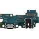 OEM Płytka ładowania do SAMSUNG A22 4G a225F/M/N OEM (Fast Charger) 14060648 5903396303142