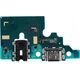 OEM Płytka ładowania do SAMSUNG A51 A515 OEM (Fast Charger) 14060650 5903396303296