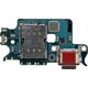 OEM Płytka ładowania do SAMSUNG S22 5G S901B/F OEM (Fast Charger) 14060659 5903396305528