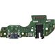 OEM Płytka ładowania do SAMSUNG A22 5G a226F/B OEM (Fast Charger) 14060664 5903396303135