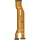 OEM Taśma główna sygnałowa do SAMSUNG A21s 14060680 5903396318757