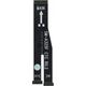 OEM Taśma główna sygnałowa do SAMSUNG A22 4G 14060681 5903396318764