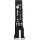 OEM Taśma główna sygnałowa do SAMSUNG A53 5G 14060689 5903396317323