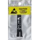 OEM Taśma główna sygnałowa do SAMSUNG A53 5G 14060689 5903396317323