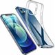OEM Taśma główna sygnałowa do SAMSUNG A53 5G 14060689 5903396317323