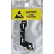 OEM Taśma główna sygnałowa do SAMSUNG A70 14060690 5903396317330