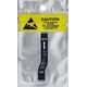 OEM Taśma główna sygnałowa do SAMSUNG S20 plus 14060691 5903396318252