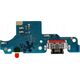 OEM Płytka ładowania do MOTOROLA G9 Play OEM (Fast Charger) 14060704 5903396314896