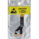 OEM Taśma główna sygnałowa do SAMSUNG A73 14060715 5903396317361