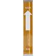 OEM Taśma główna sygnałowa do SAMSUNG M51 14060716 5903396318184