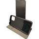 OEM Taśma główna sygnałowa do SAMSUNG S21 5G 14060720 5903396318276