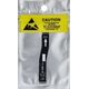 OEM Taśma główna sygnałowa do SAMSUNG S21 Plus 14060722 5903396318290