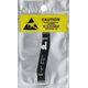 OEM Taśma główna sygnałowa do SAMSUNG S22 5G 14060726 5903396318306