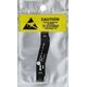 OEM Taśma główna sygnałowa do SAMSUNG S23 PLUS 14060728 5903396318641