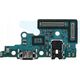 OEM Płytka ładowania do SAMSUNG A70 A705 OEM (Fast Charger) 14060736 5903396303258