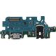 OEM Płytka ładowania do SAMSUNG A13 A137 OEM (Fast Charger) 14060741 5903396309748